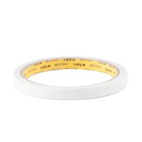 （DT）晨光(M&G) AJD97395 12mm*10y 24个/筒 双面棉纸胶带 （计价单位：筒）