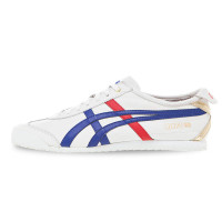 亚瑟士(ASICS)男士TARTHEREDGE竞速轻量马拉松跑步鞋1011A544-100-400 1011A544-100 8H/42