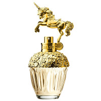 安娜苏筑梦天马淡香水30ml