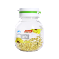 汤臣倍健mini维生素E软胶囊（成人）（100粒）