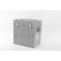 银盾(yindun)700万取款箱 单个装yz