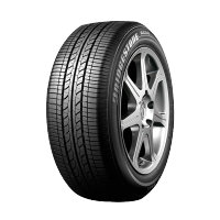 普利司通轮胎 B250 175/70R14 84H Bridgestone[骐达/颐达原配]日产骊威