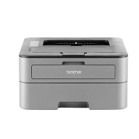 (DT)兄弟(brother) HL-2260D A4 黑白激光双面打印机 (计价单位：台)
