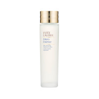 Estee Lauder 雅诗兰黛 微分子肌底原生露 200ml