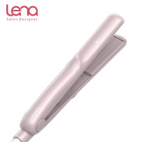 lena直发器LN-96茱萸粉