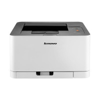 联想（lenovo）CS1831W 无线WiFi彩色A4激光打印机.
