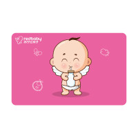 [苏宁卡]红孩子门店卡(电子卡)苏宁易购储值卡/礼品卡/购物卡/充值卡/福利卡/提货卡/预付卡/易购卡/云商卡/苏宁礼品 3300元面值
