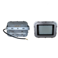 惠乐为 LB9028 灯具功率50W，LED低顶灯（单位：只）