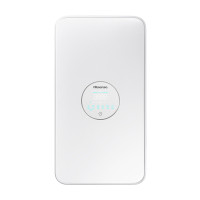 海信 新风机 SX-120-BA02 （单位：只）