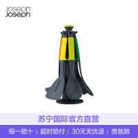 大公鸡管家白麝香浓缩衣物柔顺剂625ML（绿）