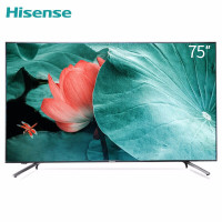 海信（Hisense） 75英寸A65yc
