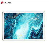 华为平板 M6-WIFI 10.8英寸麒麟980平板电脑 4GB+128GB 单台装