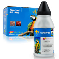 皇者.巴威(BAVIS)适合施乐M265dw墨粉盒P225D P225DB打印机P265DW粉盒M225z墨盒M265Z M225墨粉/碳粉(单支装)