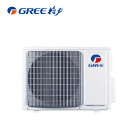 Gree/格力 FGR 7.5/C1Na-N3 C系列 大3P 定频风管机 一拖一 风管机 含 安装费 项目定制