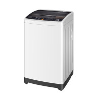 海尔（Haier） XQB70-KM12688 7公斤波轮 洗衣机（计价单位：台）