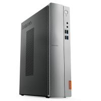 天逸310S-08ASR A491254G1TGW-10A