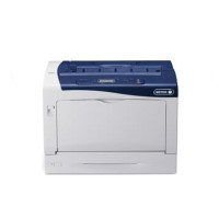 富士施乐(Fuji Xerox) Phaser 7100 高品质A3彩色激光打印机 (计价单位：台)
