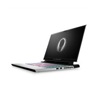 Alienware m1515.6英寸笔记本（i7-9750H 32GB 1TB SSD+1TB SATA 8GB独显）