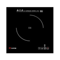 尚朋堂(SUNPENTOWN) 商用电磁炉 SR20B03CO