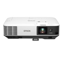 爱普生(Epson) CB-2065 5500流明 官方标配 工程投影仪(计价单位：台)
