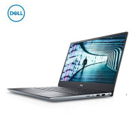 戴尔（DELL）成就5490 商务轻薄笔记本电脑 14英寸屏（i5-10210U 8GB 256GB固 2GB独显）
