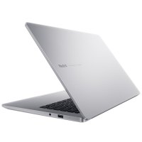 小米RedmiBook 14英寸全金属超轻薄(i7-8565U 8G 512G )