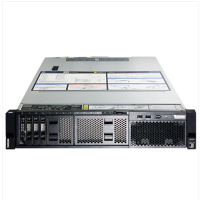 联想(Lenovo) 服务器 SR590