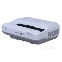 爱普生 EPSON CB-710UI 投影仪设备整套