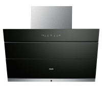 奥克斯AUXCXW-258-CW51-S+JZT-Q12天然气