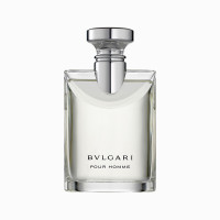 宝格丽男士淡香水100ml