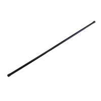 防爆棍 （长）