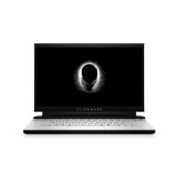 外星人(Alienware) ALW15M-R4758W 15.6英寸游戏本