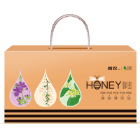 首农 HONEY蜜意1000gZX