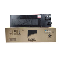 骅威 DT AR-238粉盒