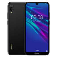华为(HUAWEI)畅享 9e 实力大音量高像素珍珠屏3GB+64GB