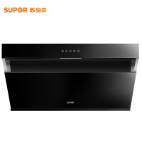 苏泊尔嵌入式燃气灶JZT-DB1Z5天然气