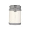 白色1680ml