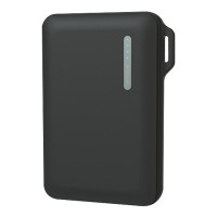 ASPOR A358 10000mAh Power Bank