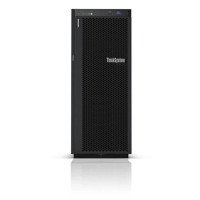 联想(Lenovo)ST558塔式服务器23.8LED（3204 1*16G 2*2T超融合分布式软件 独显 450W)