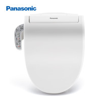 松下（Panasonic）电子坐便器DL-EKS09CWS