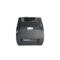 得实(DASCOM)DL-210电子面单打印机(热敏)