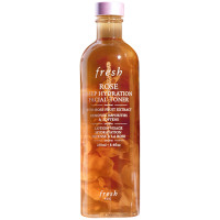 【断货王】Fresh馥蕾诗大马士革玫瑰 润泽保湿 花瓣水 250ml/瓶 收敛毛孔