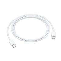 苹果Apple 原装USB-C连接线充电线 (1米)