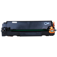 赛格格之格奔图激光打印机203CT易加粉硒鼓 P2206 P2206nw M6202 M6202NW M6603NW 黑色