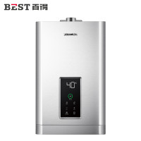 百得(BEST) 燃气热水器 DR18