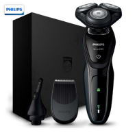 飞利浦(Philips) 电动剃须刀 S5082/61
