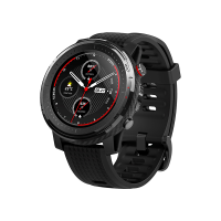 Amazfit 智能运动手表3