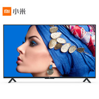 小米（MI）电视4A 55英寸 （LY）