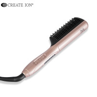 Create IonCIK-G12G