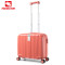 珊瑚橙【磨砂】防刮